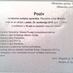 poziv-plemenita