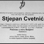 s.cvetnic