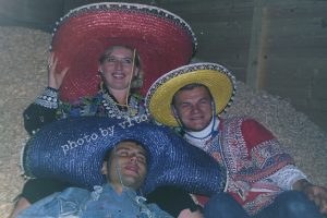 mexico party 3