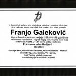 Franjo-Galeković-obavijest-