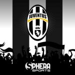 juve