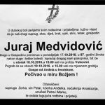 juraj-medvidovic-1