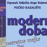 moderno-doba