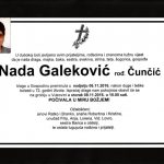 nada-galekovic-1945-2016