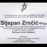 szrncic