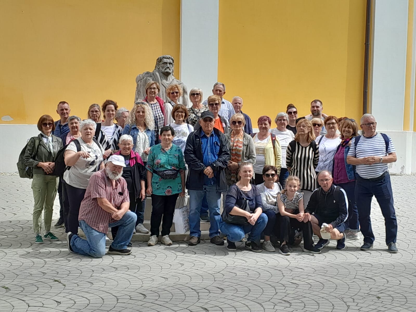 Anđele održale Izbornu godišnju skupštinu